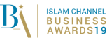 Hajj and Umrah Business of the Year 2019